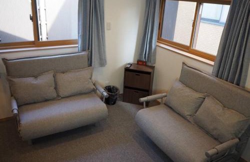 Chuo Ward House | Family-Friendly Getaway at Holiday Villa ボストン