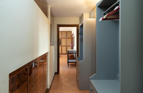 Faro Villa | Elegant Holiday Villa with Pool in Faro's Elite Area