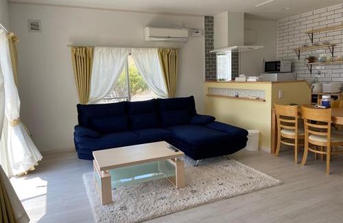 Kose House | Family-Friendly Getaway at Holiday Villa Ta-View