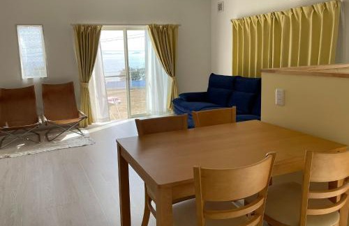 Kose House | Family-Friendly Getaway at Holiday Villa Ta-View