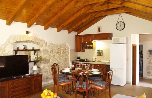 Banj Villa | Relaxing Holiday Villa with Pool and Ocean View at Blue Tree