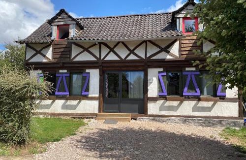 Reclinghem Resort | Family-Friendly Holiday Village: Pet and Child Inclusive Stays