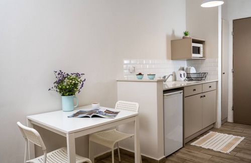 Mizra Hotel | Discover Holiday Village Kibbutz Mizra: Family-Friendly Retreat