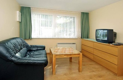Nuthe-Urstromtal House | Family-Friendly Holiday Village in the Vineyard, Dobbrikow