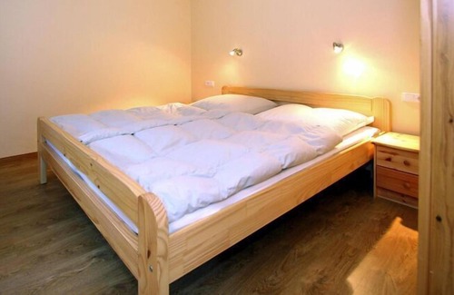 Nuthe-Urstromtal House | Family-Friendly Holiday Village in the Vineyard, Dobbrikow