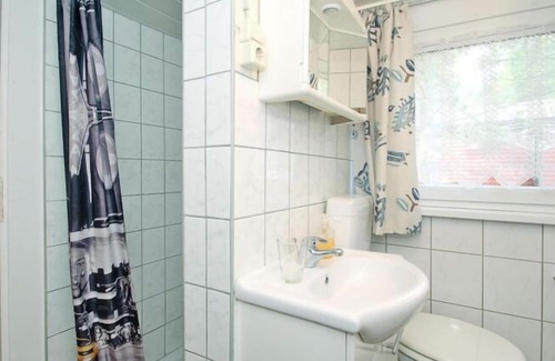 Nuthe-Urstromtal House | Family-Friendly Holiday Village on the Vineyard, Dobbrikow