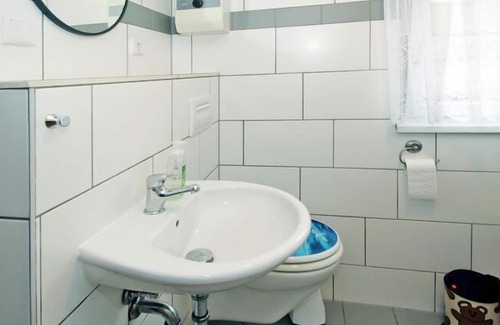 Nuthe-Urstromtal House | Family-Friendly Holiday Village on the Vineyard, Dobbrikow