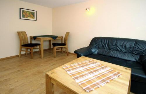 Nuthe-Urstromtal House | Family-Friendly Holiday Village on the Vineyard, Dobbrikow