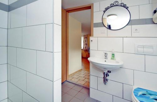 Nuthe-Urstromtal House | Family-Friendly Holiday Village on the Vineyard, Dobbrikow