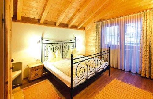 Niederau House | Pet-Friendly Holiday Village in Wildschönau - 9.1/10 Rated