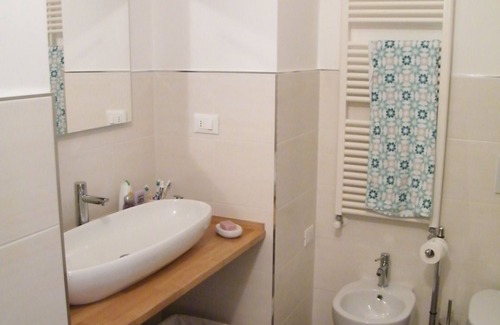 Trieste City Centre Apartment | Cozy Retreat Near the Sea & Piazza Unità d'Italia