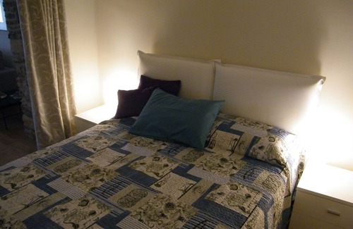 Trieste City Centre Apartment | Cozy Retreat Near the Sea & Piazza Unità d'Italia