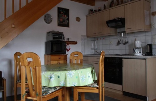 Waldmuenchen House | Discover Holiday Waldmünchen: Family-Friendly Retreat with Pool
