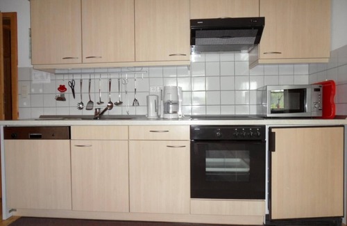 Waldmuenchen House | Exceptional Holiday Waldmünchen: Pool, Ocean View & More