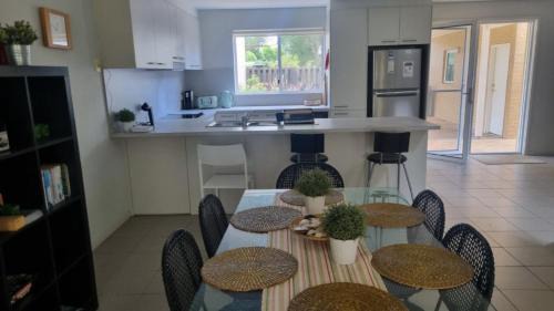 Tea Gardens House | Experience Your Best Holiday at Our Family-Friendly Hotel!
