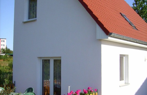 Wokuhl-Dabelow House | Discover the Beauty of Mecklenburg Lake District & Müritz Park