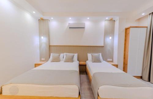 Faralya Villa | Holidays are the best days, villa vacation is great
