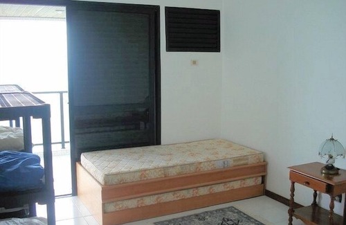 Peninsula Apartment | Unforgettable Holidays at the Coast of the Turtles