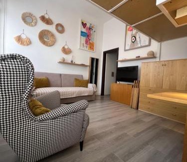Valbrona Apartment | Holidays Como Lake