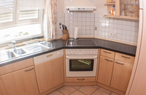 Pleisweiler Apartment | Discover Holidays in Tuscany: Explore Palatinate Forest