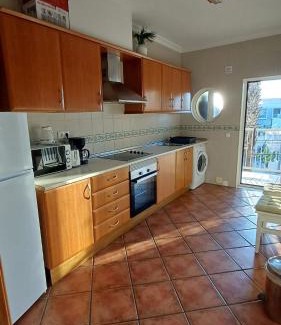 Vale de Parra Apartment | Discover Holidays in Albufeira - Family-Friendly Retreat