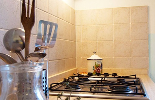 Castagneto Carducci Apartment | Family Getaways in Beautiful Tuscany with Ocean Views