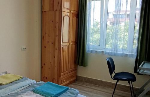 Nessebar House | Budget-Friendly Rooms in Nesebar - Guest Rated 9.2/10