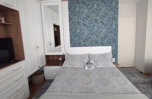 Nessebar House | Budget-Friendly Rooms in Nesebar - Guest Rated 9.2/10