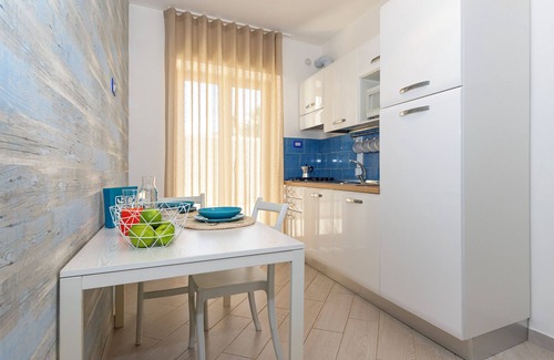Laura Apartment | Pet-Friendly Holiday House in Beautiful Paestum