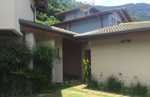 Centro House | Holidays in paradise 130m from the beach