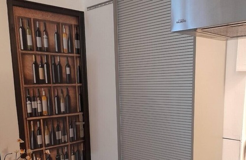 Quartier Atlantis Apartment | Holidays in Paris, EIFFEL Apartment Confort & Relax