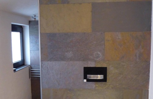 Osterode am Harz Apartment | Holidays in resin and thereby combine comfort with modernity and luxury.