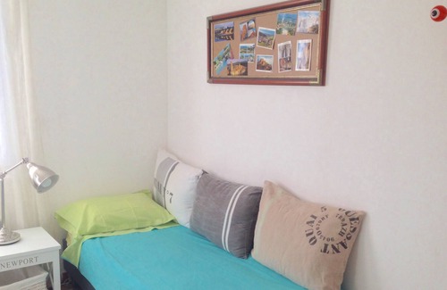 Durban-Corbieres House | HOLIDAYS IN THE CORBIERES ... AT THE FOOT OF THE RIVER - Charming. & Restful