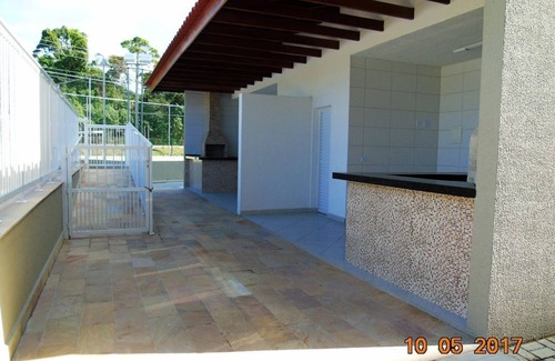 Estufa I Apartment | Relaxing Holidays in Ubatuba with Pool & Family Amenities
