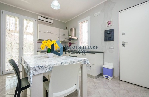 Gorgo Lungo Villa | Bright Beachfront Villa with Pool & Ocean View, Sleeps 6