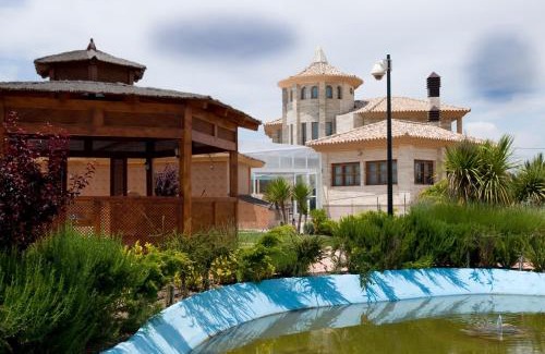 Yecla House | Guest Rated: 9/10 at Holidays Mirana with Ocean Views