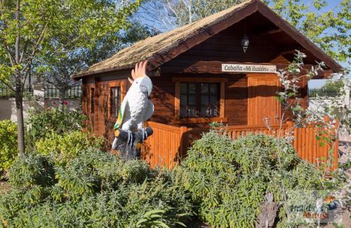 Yecla House | Guest Rated: 9/10 at Holidays Mirana with Ocean Views