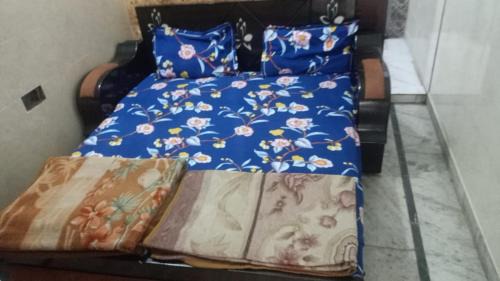 Jwalapur Hotel | Holidays - MY clubkart