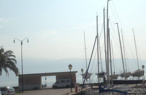 Bogliaco Apartment | Discover Holidays on the Lake of Garda: Top-Rated Getaway