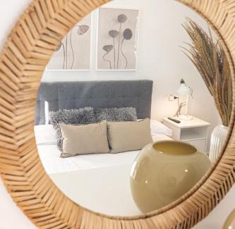 Pradollano Apartment | Family-Friendly Getaway in Rosebud with Parking & 3 Bedrooms