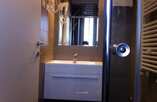 San Lorenzo House | Pet-Friendly Holidays S.Lorenzo Guest House with Ocean View