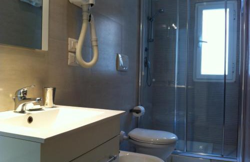 San Lorenzo House | Pet-Friendly Holidays S.Lorenzo Guest House with Ocean View