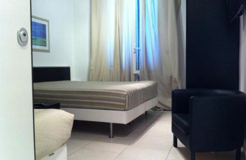 San Lorenzo House | Pet-Friendly Holidays S.Lorenzo Guest House with Ocean View