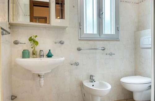 Tortoreto Lido Apartment | Holihome Nepa 3