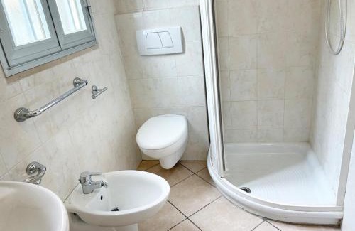 Tortoreto Lido Apartment | Holihome Nepa 3