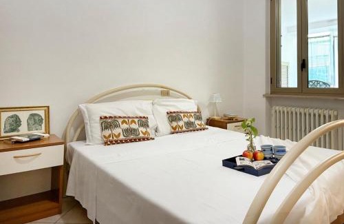 Tortoreto Lido Apartment | Holihome Nepa 3