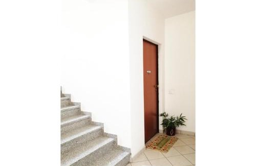 Alba Adriatica Apartment | Pet-Friendly Holihome Open House FRN - Rated 9.8 by Guests