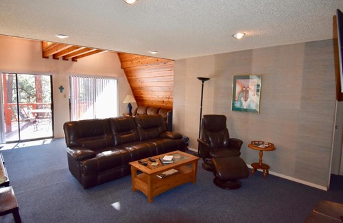 Alto House | Holladay's Hideaway: Perfect for Families and Pet Lovers