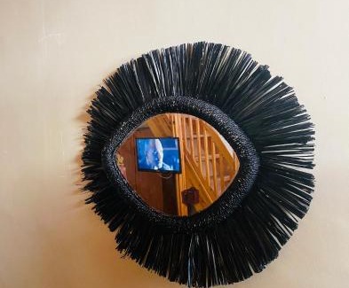Ida Ougourd Apartment | Hollakitemorroco surf house
