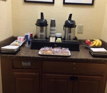 Taft Hotel | Oceanfront Retreat at Holland Inn and Suites - 8.1/10 Rated
